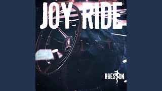 Joy Ride [upl. by Wesla]