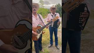 El carretonero con Berna y Gustavo parte final ‼️ musicanorteña musica musicanortena corridos [upl. by Leelahk635]