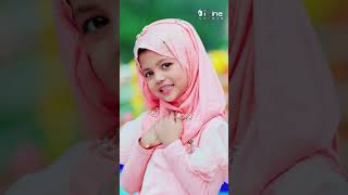 Mago Tomay Bhalobasi  Rufaida Tarannum viral shorts trending islamicsong [upl. by Firestone677]