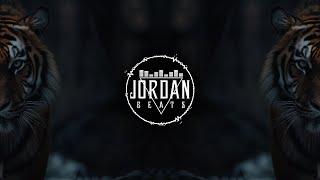 Hard Motivational Rap Beat  Uplifting Type  ►Reverence◄  prod Jordan Beats [upl. by Rellia]