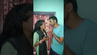 Pandey ji ka beta hun chumma chipak ke leta hun comedy surajfamouscomedy viralvideo [upl. by Paul120]