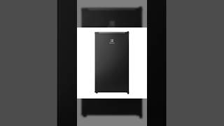 Frigobar Electrolux 90L Efficient com Controle de Temperatura EM90B [upl. by Ntsud]