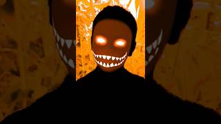 halloween kills॥ horror halloween horror bhoot [upl. by Casey]