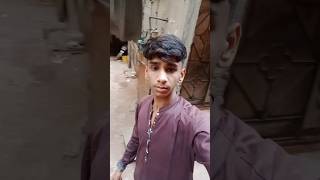 SAVING DAY 27 AAJ HAM KHARADAR PER LIGHT DEKHNEGAYA 🤯😱challengeYouTubeshort minivlogviralvideo [upl. by Malchy]