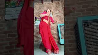 Hamar Piya chalave petrol wali gadiyanshort short video [upl. by Behah]