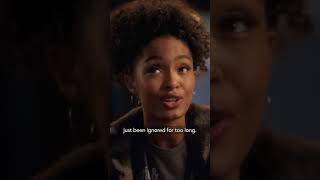 grownish Season 4 Episode 5 Sneak peak [upl. by Cassell452]