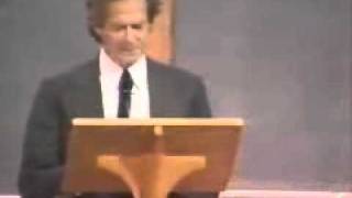 Richard Feynman QED Lecture 2 Reflection and Transmission  17 [upl. by Zehc]