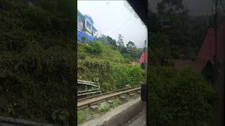 Darjeeling video gojol indian [upl. by Tremann]