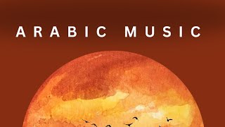 ARABIC MUSIC [upl. by Seppala]