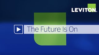 The Future Is On [upl. by Londoner]