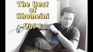 The best of Khomeini [upl. by Bozuwa]