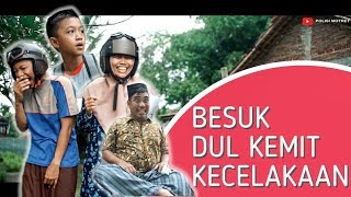 Memanfaatkan Peluang  Pak Bhabin [upl. by Lotsirb]