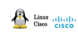 How to execute Linux Commands on Cisco IOS [upl. by Caritta263]