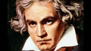 Ludwig Van Beethoven 5ª Sinfonia em Dó Menor Completa [upl. by Hametaf693]