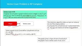 Division 1  Multiplication and division  Arithmetic  Khan Academy [upl. by Eyma]