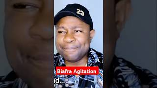 Why Biafra Agitation nigeria biafra nnamdikanu [upl. by Car]