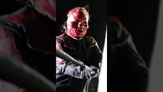 The Chapeltown Rag slipknot music metal knotfestroadshow theendsofar slipknotlive [upl. by Modeste]