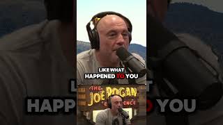 Scott Storch tells Joe Rogan he doesnt feel safe in LA anymore [upl. by Ykroc]