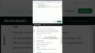 Hackerrank  Python  sets  Introduction to Set hackerrankpython codingchallenge coding [upl. by Ayar]