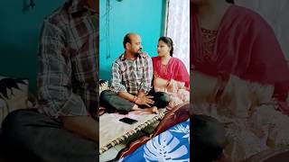 Tension bhagane Ka Tarika comedy funny  viral videor😝😝😝 [upl. by Copland]