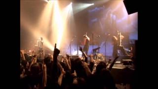 Sonata Arctica  My Land For the Sake of Revenge HD 1080p [upl. by Darton]