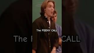 Best FEENY call moments 💕 shorts fypシ゚viral fyp funny [upl. by Zanze]