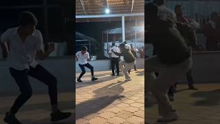 Kodava Valaga Aat  Coorg Wedding Valaga Dance shorts shortvideo coorg dance [upl. by Aramo]