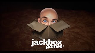 All Jackbox Party Packs Trailer 110 [upl. by Nosduj]