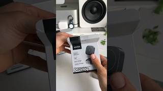 iphone New Type Charging Tips 👌🔥 iphone Tricks and features iPhone Hacksshortvideo shorts short [upl. by Eetsim]