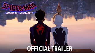 quotMy Name Is Peter Parkerquot Scene  SpiderMan Into the SpiderVerse 2018 Movie Clip HD [upl. by Eibloc]