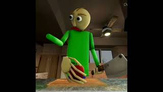 baldi phonk 1 edit baldisbasics popular [upl. by Lonny]