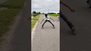 The Future of Skating😱😭skateboardingskaterindiaskaterpublicreactionshorts [upl. by Featherstone844]