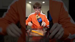 Stretchy carrot 😨😨😨ll viralvideo trendingshorts entertainment 👉👉👉 [upl. by Boniface]