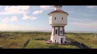 Langeoog and sustainable tourism [upl. by Layol491]