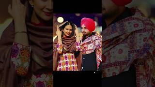 Jordan Sandhu New Song 2024  New Punjabi Song 2024  Jordan Sandhu All Punjabi Song shorts viral [upl. by Abih]