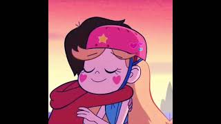 Star x Marco edit  feel it [upl. by Akilam]