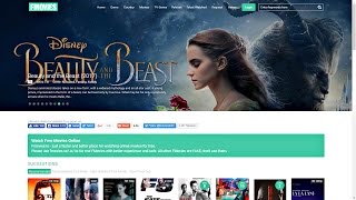 How to watch free online movies April 2017  No downloads or sign ups [upl. by Jolynn98]