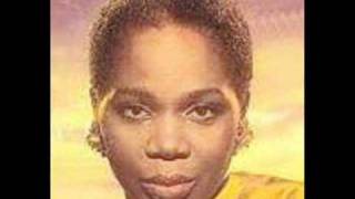 Onyeka Onwenu  You and I [upl. by Madonna]