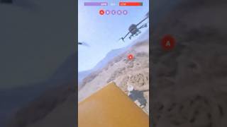 Drone Warfare in 2024 is INSANE gaming simulator drone [upl. by Loriner]