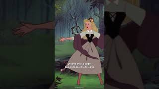 Principesse Disney  Credete nei vostri sogni [upl. by Mercedes]