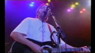 Lindisfarne  Squire LIVE  1995 [upl. by Essiralc336]