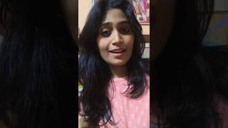 Poocho Zara Poocho🥰 bollywood music hindisong hindi shortsviral song trending [upl. by Rotman]