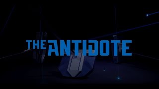 Bettinardi Golf  Antidote Putter Series  Tech Video [upl. by Firahs]