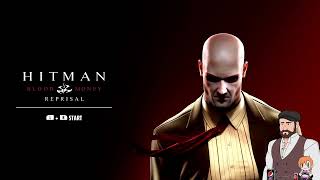 Hitman Blood Money Reprisal 1 [upl. by Nitsirc]