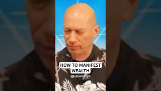 Bashar quotHow to manifest wealthquot 6 essential steps to follow [upl. by Laidlaw829]