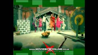 PHULKARI FULL SONG  PREET HARPAL OFFICIAL VIDEO  NASHELE NAIN [upl. by Yelad559]