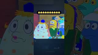 THAT OLD SPONGEBOB EPISODES ARE TOO FUNNY 😂😂😂😂😂😂😂😂 [upl. by Kcirdnekel]