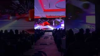 Red Hat Summit Connect Lima [upl. by Clifford]