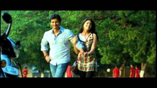 Maalai Mangum Neram  Rowthiram Song [upl. by Annot950]