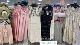 Primark Haul Women’s New Collection May 2024 primarkcollection primarkhaul [upl. by Danyette]